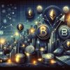 investasi-crypto