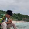 Rijal Abdilaksono