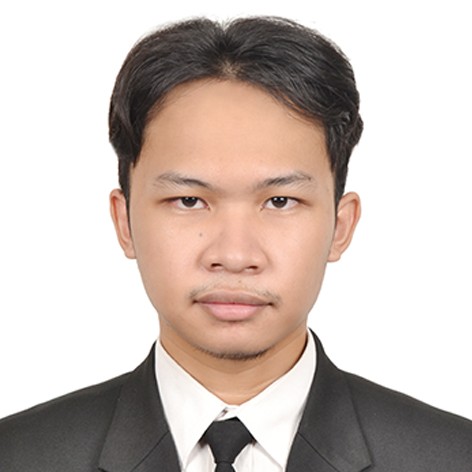 Muhammad Rifqi Sembada