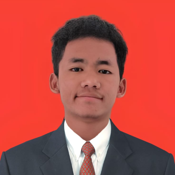 Andriana Rizki Barokah