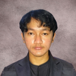 Muhamad Fajri