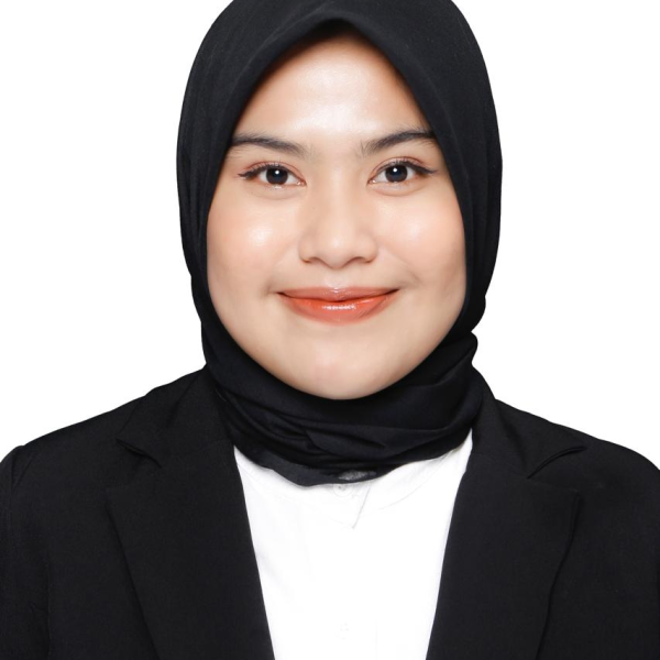 Intan Permata Sari