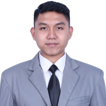 Hardita Kurniawan