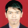 Reza Arief Wirawan