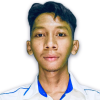 wafiuddin wafiq