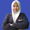 Hanun Hafizhoh