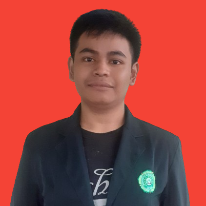 irfan maulana