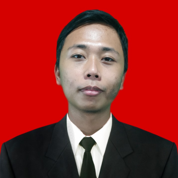 De Okka Fajriansah Putra