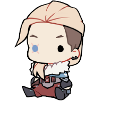 Achmad Gibran Ar Rasyid