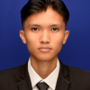 Muhammad Nasrullah