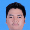 Rachmad Fidhani