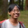 Muhammad Maruf