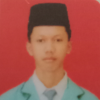 M.fajar Ramadhani