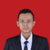 Muhamad Jajuni