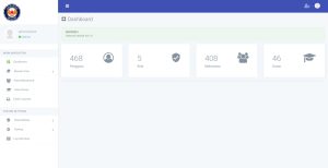 Screenshot_4-11-2024_231618_sisapi.fpt_.uho_.ac_.id-1732169224.jpeg