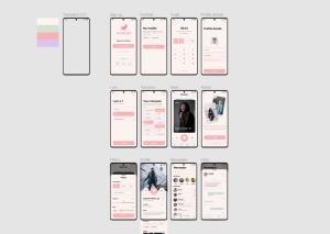 dating_app-1-1731927496.png