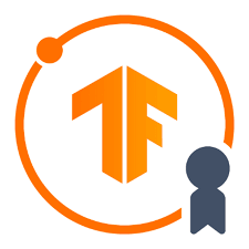 Certified TensorFlow Developer