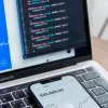 21-App-Development-copy-306×200
