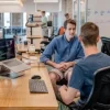 24-Software-Development-copy-306×200