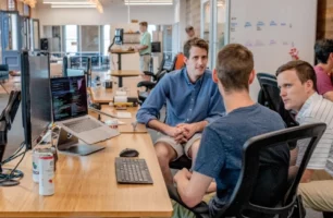 Embedded Systems Development