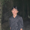 iza agil fauzan
