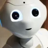 Ai-Video-306×200