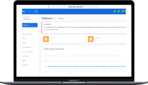 salesApp-1735053742.png