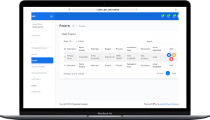 salesApp2-1735053747.png