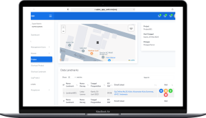 salesApp3-1735053746.png