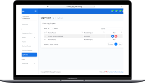 salesApp5-1735053744.png