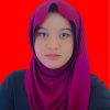 Nabella Wati Fitria