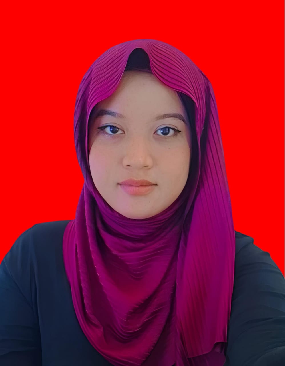 Nabella Wati Fitria
