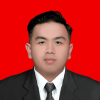 Ichsan Hanifdeal
